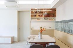Penrose (D14), Apartment #623348551